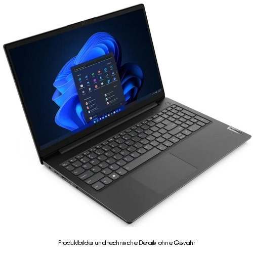 Lenovo V15 G4 Ryzen 7 5825U 8GB/256GB/Win11P