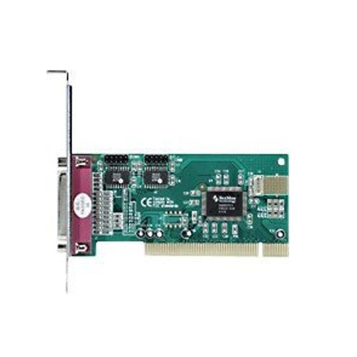 Longshine PCI LCS-6022 2xSer / 1xPar
