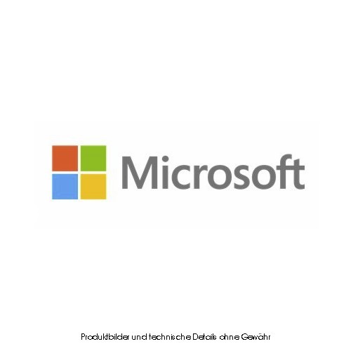 Microsoft Win. Server 2022 1x User CAL