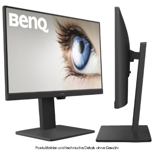 68,6cm (27'') BenQ BL2785TC IPS Full HD HDMI/USB-C